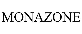 MONAZONE