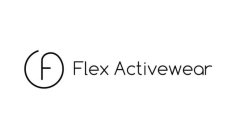 FLEX ACTIVEWEAR