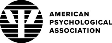 AMERICAN PSYCHOLOGICAL ASSOCIATION