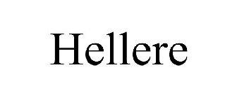 HELLERE