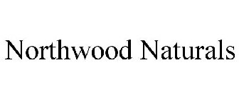 NORTHWOOD NATURALS