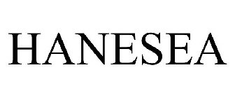 HANESEA