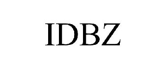 IDBZ