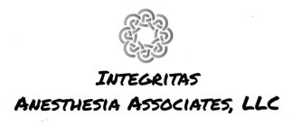 INTEGRITAS ANESTHESIA ASSOCIATES, LLC