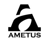 AMETUS