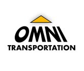 OMNI TRANSPORTATION
