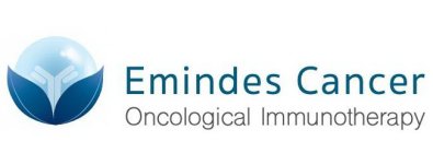 EMINDES CANCER ONCOLOGICAL IMMUNOTHERAPY