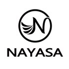 NAYASA