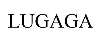 LUGAGA