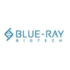 BLUE-RAY BIOTECH