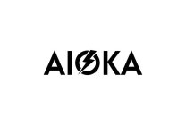 AIOKA