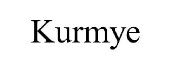 KURMYE