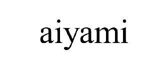 AIYAMI