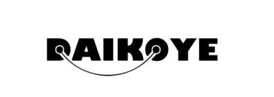 DAIKOYE