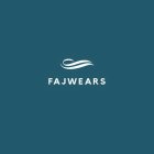 FAJWEARS