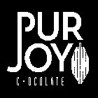 PUR JOY CHOCOLATE