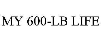 Image for trademark with serial number 88452241
