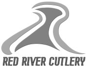 RED RIVER CUTLERY