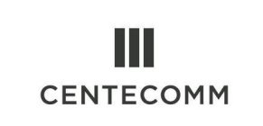 CENTECOMM