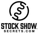 STOCK SHOW SECRETS.COM
