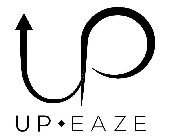 UP UP-EAZE