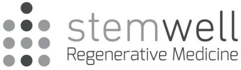 STEMWELL REGENERATIVE MEDICINE