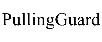 PULLINGGUARD