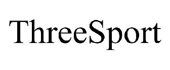 THREESPORT