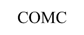 COMC
