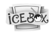 ICEBOX