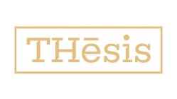 THESIS