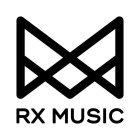 RX MUSIC