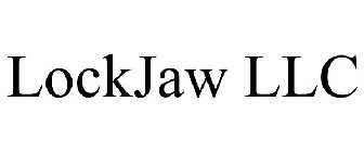 LOCKJAW LLC