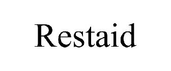 RESTAID