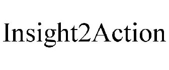 INSIGHT2ACTION