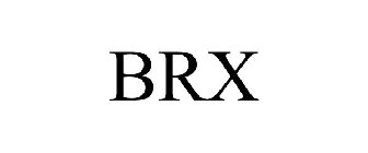 BRX