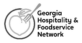 GEORGIA HOSPITALITY & FOODSERVICE NETWORK
