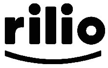 RILIO