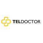 TELDOCTOR