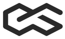 ES