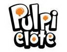 PULPI ELOTE