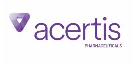 ACERTIS PHARMACEUTICALS