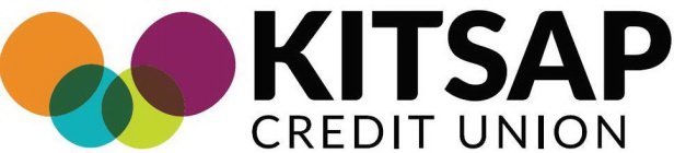 KITSAP CREDIT UNION