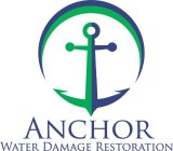 ANCHOR WATER DAMAGE RESTORATION