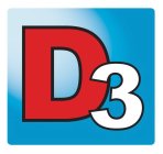 D3