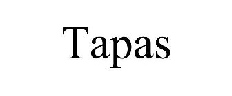 TAPAS