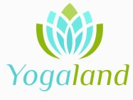 YOGALAND