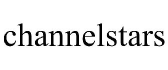 CHANNELSTARS