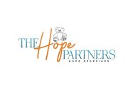 THE HOPE PARTNERS HOPE REDEFINED