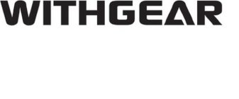 WITHGEAR